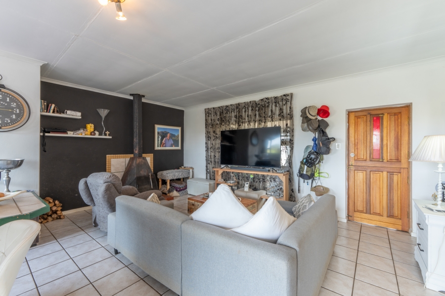 2 Bedroom Property for Sale in Bettys Bay Western Cape